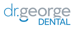 Dr. George Dental - George Sanchez DDS