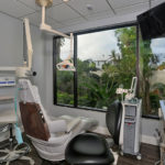dental_checkups_Delray_Beach_dentist