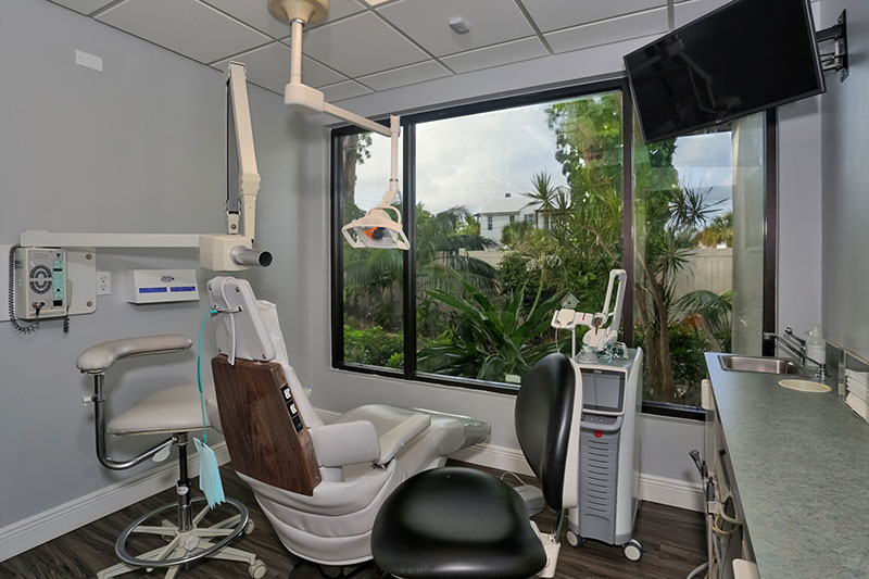 dental_checkups_Delray_Beach_dentist