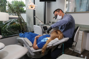 https://www.dentistindelraybeachfl.com/contact/