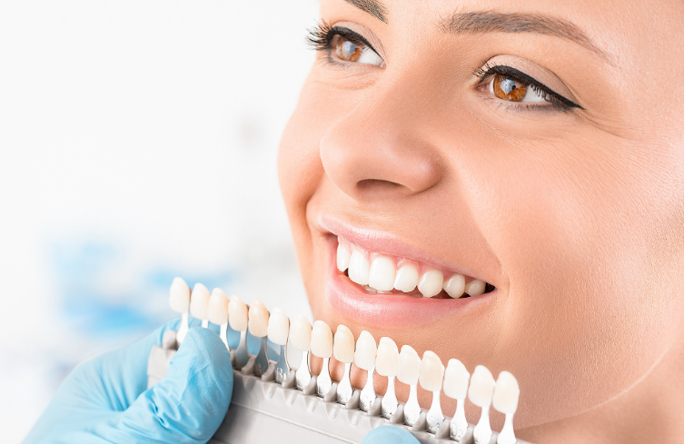 professional_teeth_whitening_Delray Beach