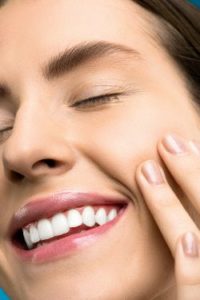 professional_teeth_whitening_DelrayBeach