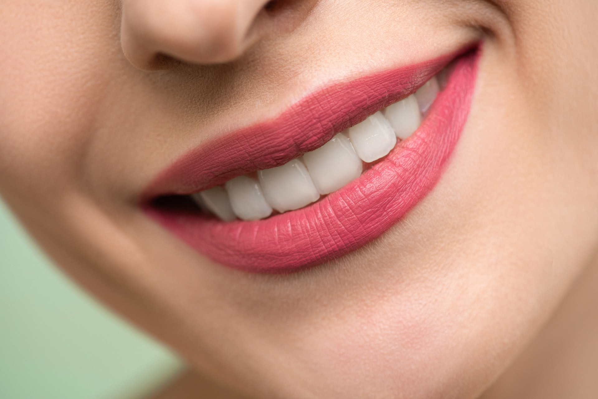 professional_teeth_whitening_Delray_Beach