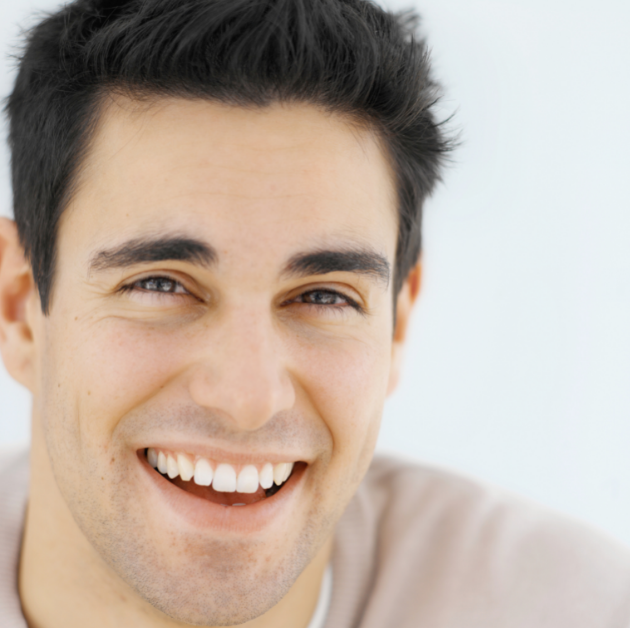 Delray_Beach_Cosmetic_Dentistry