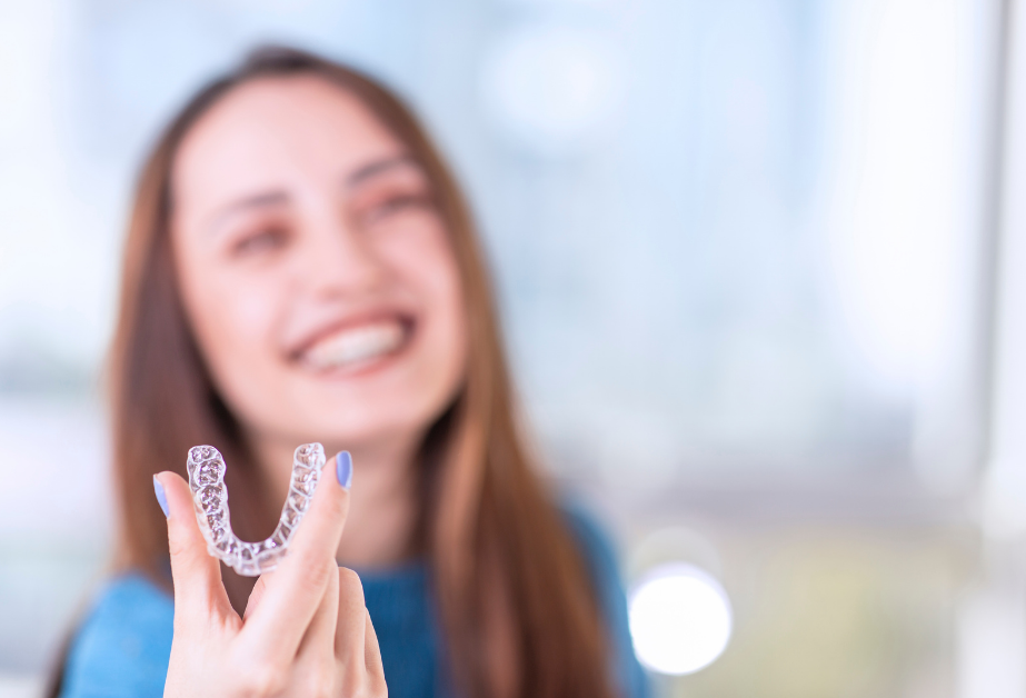 Invisalign_DelrayBeach_dentist