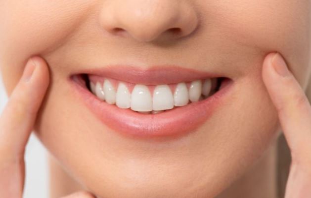 professional_tooth_whitening_Delray_Beach_dentist