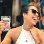 mercury_safe_Delray_Beach_dentist