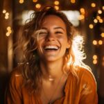 smile_makeover_Delray_Beach_dentist