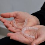 Invisalign_Delray_Beach_dentist