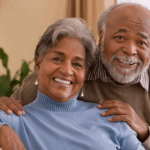 denta_tips_Delray_Beach_dentist