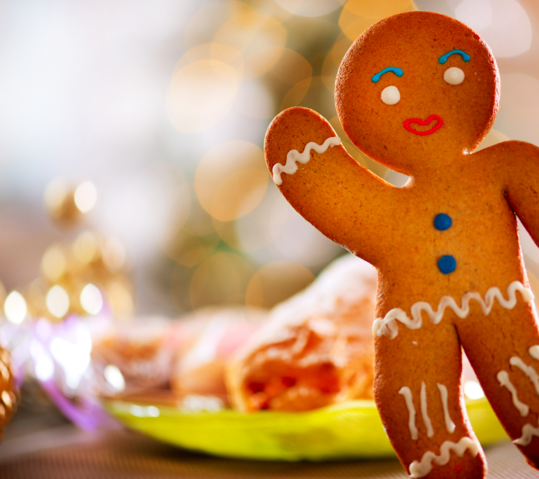 Delray_Beach_dentist_oral_health