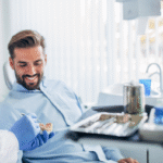 dental_checkups_Delray_Beach_dentist