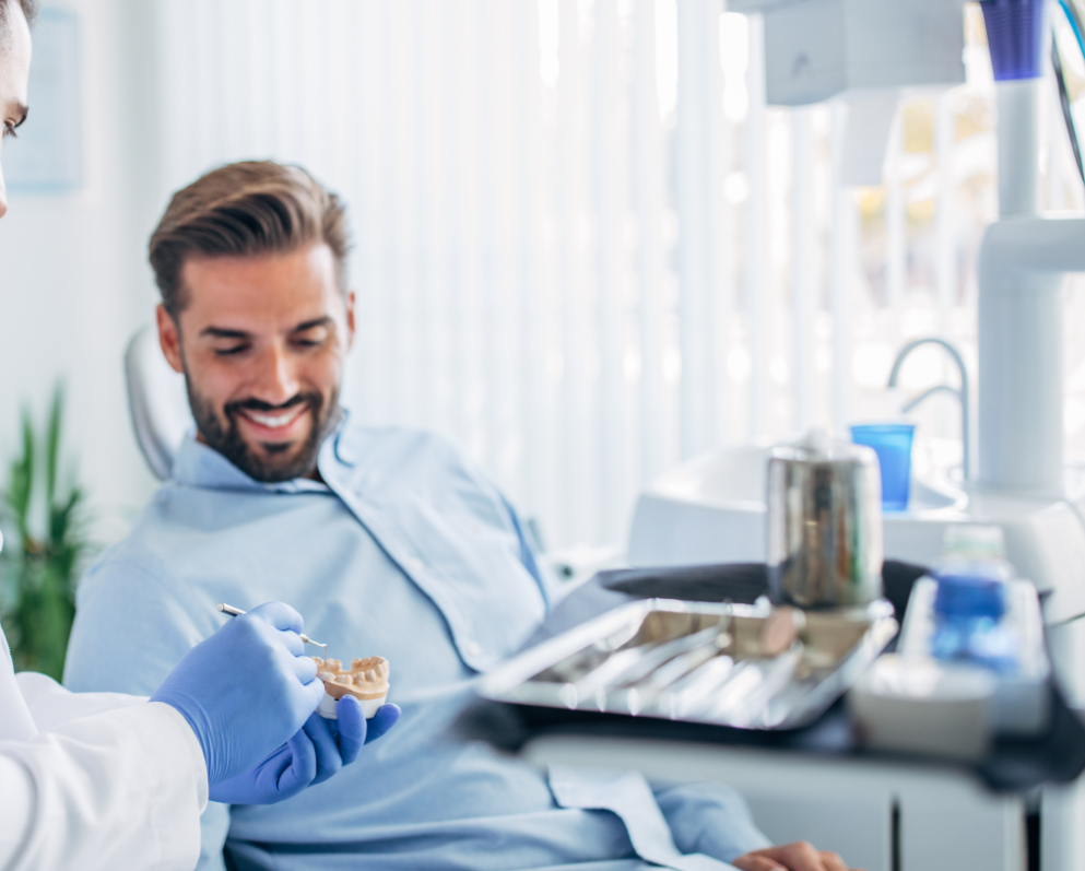 dental_checkups_Delray_Beach_dentist