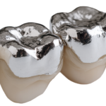 mercury_safe_Delray_Beach_dentist